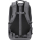 Victorinox Touring 2.0 Traveller 17" szary - 1138334 - zdjęcie 4